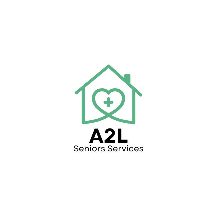 A2L Seniors Services
